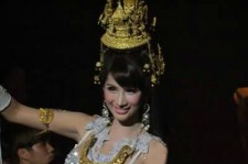 桂林人妖选美(人妖选美手术)