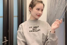 桂林淘宝儿童模特兼职(淘宝街拍兼职模特工资)
