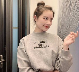 桂林淘宝儿童模特兼职(淘宝街拍兼职模特工资)
