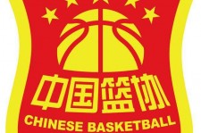桂林昆明高端外围伴游雇用(昆明雇用网最新雇用包吃住)