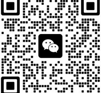 桂林兼职模特招募(上海模特兼职雇用)