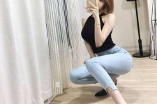 桂林男生身段好想兼职做模特(男生身段好想兼职做模特能够吗)