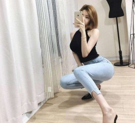 桂林男生身段好想兼职做模特(男生身段好想兼职做模特能够吗)