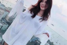 桂林关于兼职群里发商务伴游的信息