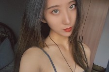 桂林石家庄模特兼职群(石家庄模特联络体例)