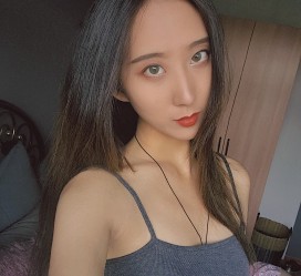 桂林石家庄模特兼职群(石家庄模特联络体例)