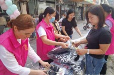 桂林周口兼职模特雇用(周口兼职模特雇用最新信息)