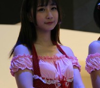 桂林上海私人伴游 上海商务女，女听枫预约伴游