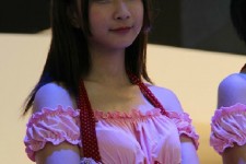 桂林上海私人伴游 上海商务女，女听枫预约伴游