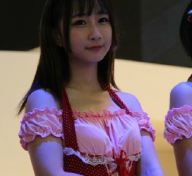 桂林上海私人伴游 上海商务女，女听枫预约伴游