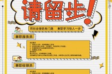 桂林胶南模特雇用兼职(胶南模特雇用兼职网)