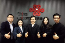 桂林携程伴游中国(中国携程旅行网)