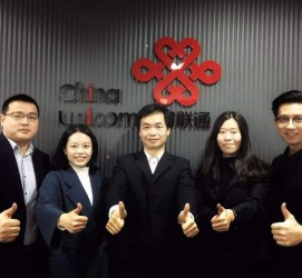 桂林携程伴游中国(中国携程旅行网)