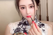 桂林三亚学生兼职伴游(三亚哪里有学生兼职)