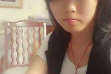 桂林东莞淘宝模特兼职(雇用5名新人兼职淘宝模特)