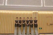 桂林杭州模特礼节兼职群(杭州兼职商务模特经纪人微信)