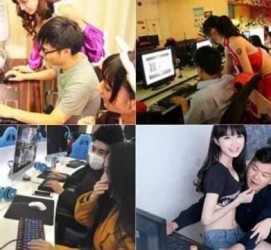 桂林伴游雇用是实的嘛的简单介绍