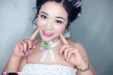 桂林婚纱摄影雇用兼职模特(婚纱摄影雇用兼职模特是实的吗)