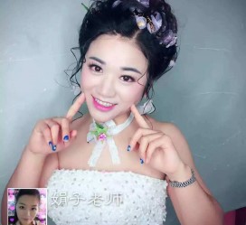 桂林婚纱摄影雇用兼职模特(婚纱摄影雇用兼职模特是实的吗)