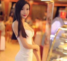 桂林郑州雇用私家伴游(郑州夜场公主雇用600)