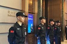 桂林西安伴游外围雇用(西安地铁雇用官方网站)