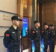桂林西安伴游外围雇用(西安地铁雇用官方网站)