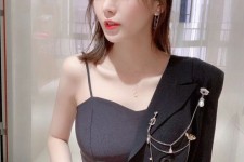 桂林大同模特兼职(大同模特兼职网)