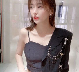 桂林大同模特兼职(大同模特兼职网)