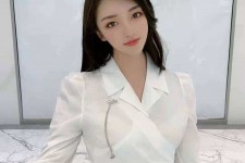 桂林乌鲁木齐伴游模特兼职的简单介绍