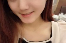 桂林美女伴游雇用(雇用私家高端伴游)