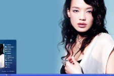 桂林一线女明星(一线女明星名单2021)