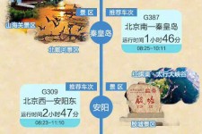 桂林短途旅游(短途旅游去哪里23天)
