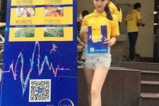 桂林惠州兼职模特**(惠州市哪里有模特培训)