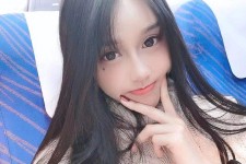 桂林广州伴游雇用无费用公主(广州公主雇用信息)