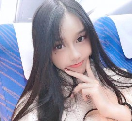 桂林广州伴游雇用无费用公主(广州公主雇用信息)