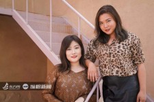 桂林淘宝大码模特兼职(兼职淘宝服拆模特新人大龄)