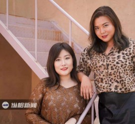 桂林淘宝大码模特兼职(兼职淘宝服拆模特新人大龄)