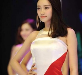 桂林成都特大模特兼职**(成都服拆模特兼职是实的吗)