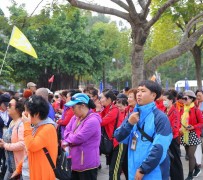 桂林私人伴游是什么 杭州一女大学生出租自己做陪游 每天收费千元