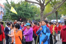 桂林私人伴游是什么 杭州一女大学生出租自己做陪游 每天收费千元