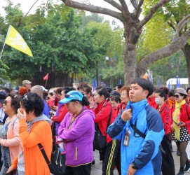桂林私人伴游是什么 杭州一女大学生出租自己做陪游 每天收费千元