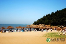 桂林旅游攻略网(旅游攻略网站哪个好)