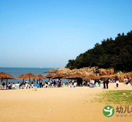 桂林旅游攻略网(旅游攻略网站哪个好)