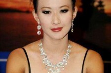 桂林中国女名模(中国女名模排名)