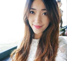 桂林怎么兼职平面模特(想做平面模特兼职去哪里找)