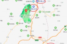 桂林武夷山攻略(武夷山攻略游玩)