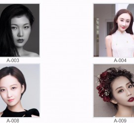 桂林杭州兼职服拆平面模特应聘(杭州女模特雇用)