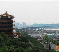 桂林武汉游玩攻略(武汉游玩攻略ppt)