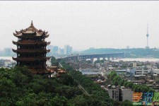桂林武汉游玩攻略(武汉游玩攻略ppt)
