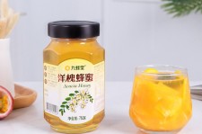 桂林高颜值气量大蜜私家伴游预约的简单介绍